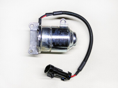 OEM F1 Hydraulic Pump Motor Ferrari 360 430 for sale online | eBay