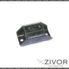 <!--F#f_0-->KELPRO Engine Mount For Holden H Series HQ 4.2 V8 253 Red Van 1971-1974 #MT8093<!--F/-->