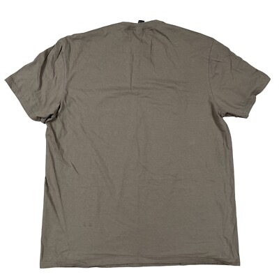Tシャツ・カットソー MEDM 88rising Money Lucky washed earth the w.a.r. unisexual MEDM 88rising Money Lucky washed earth the w.a.r. unisexual