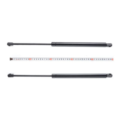 Gasveer 700N Edscha reparatieset