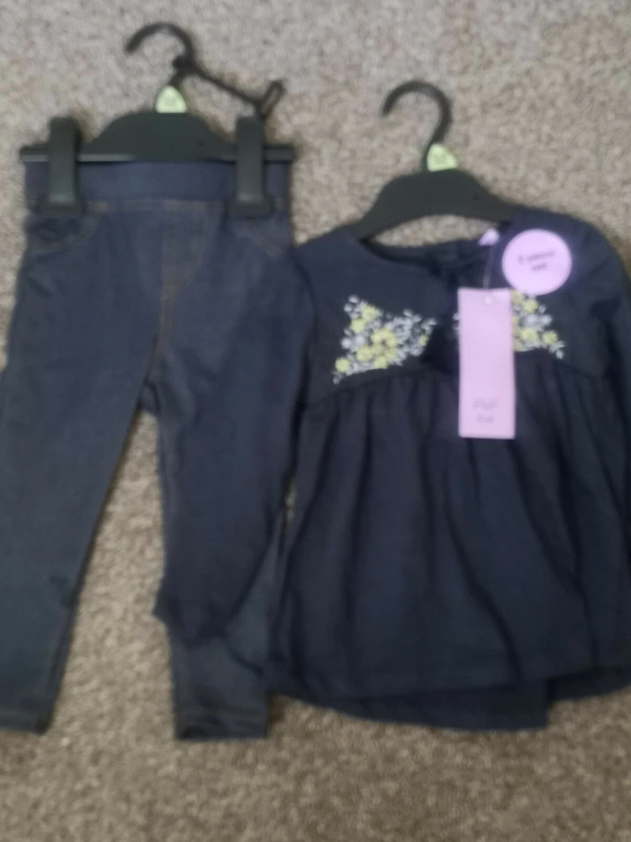 F&f kids clothing deals