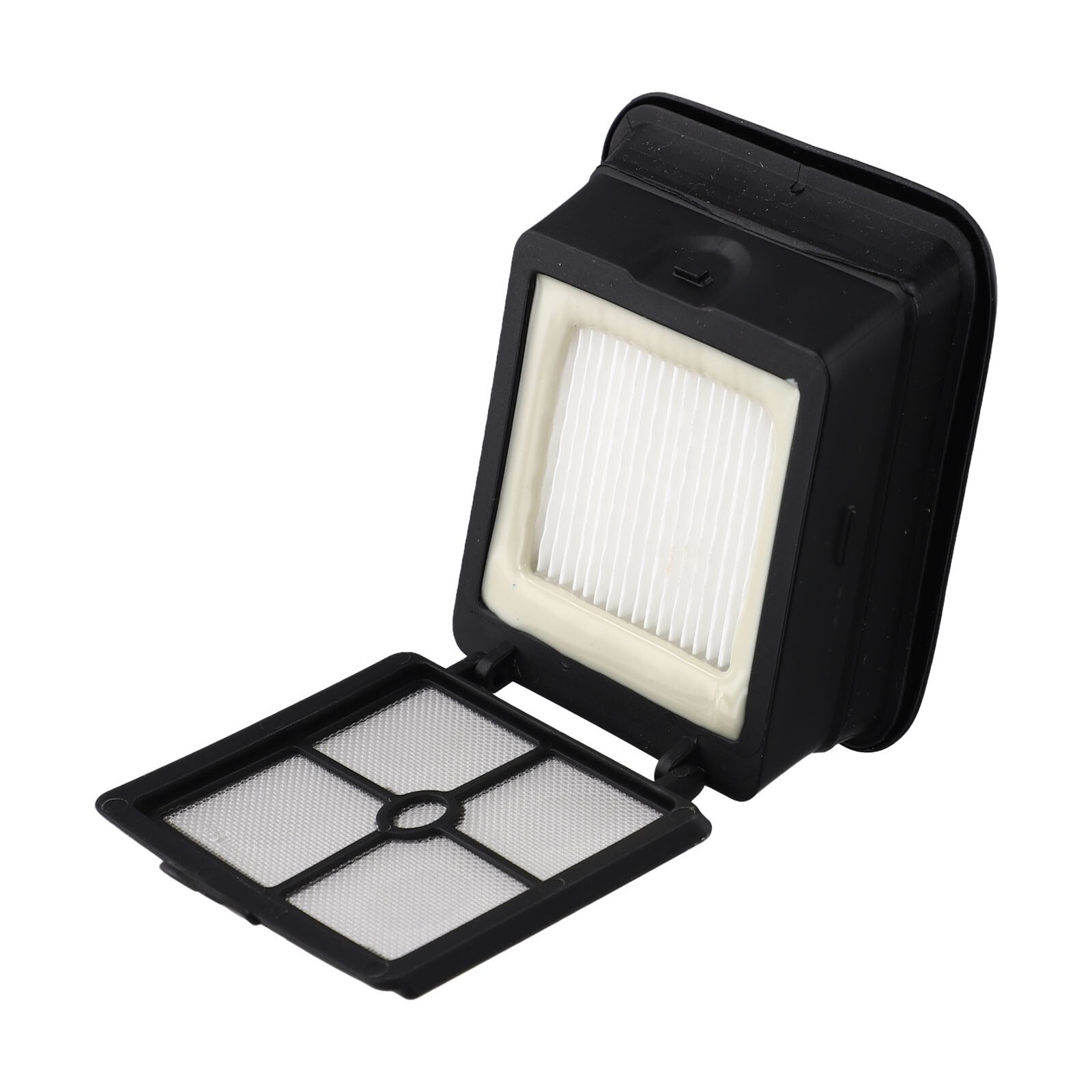 Brand New Filter Dust Collector Replacement Vacuum Cleaner Easy Installation