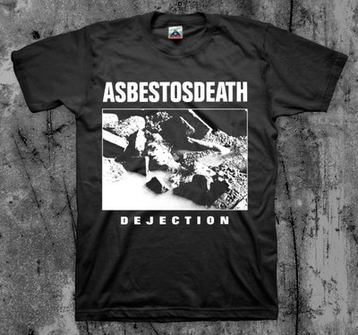 Buy Grief Band Merch Cheap Online