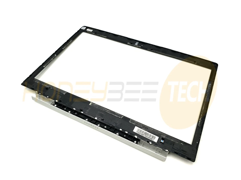 PORTATIL HP PROBOOK 440 G5 ORIGINAL LCD BISEL FRONTAL L01093-001 GRADO A Foto 2 de 2
