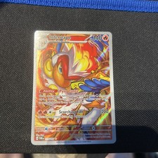 Infernape Holo Illustration Rare SV06: Twilight Masquerade 173/167 NM on eBay