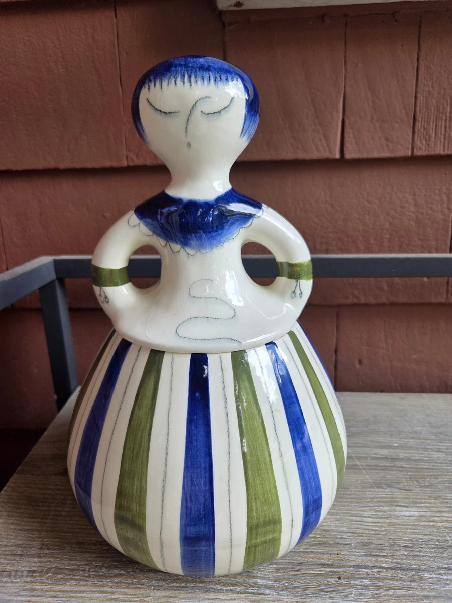 Hedi Schoop for sale | eBay