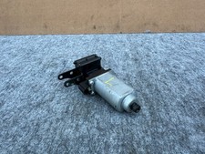 Siège Infiniti QX70