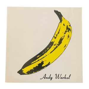 【レア】【新品】Andy Warhol  LP $_57.PNG?set_id=8800005007