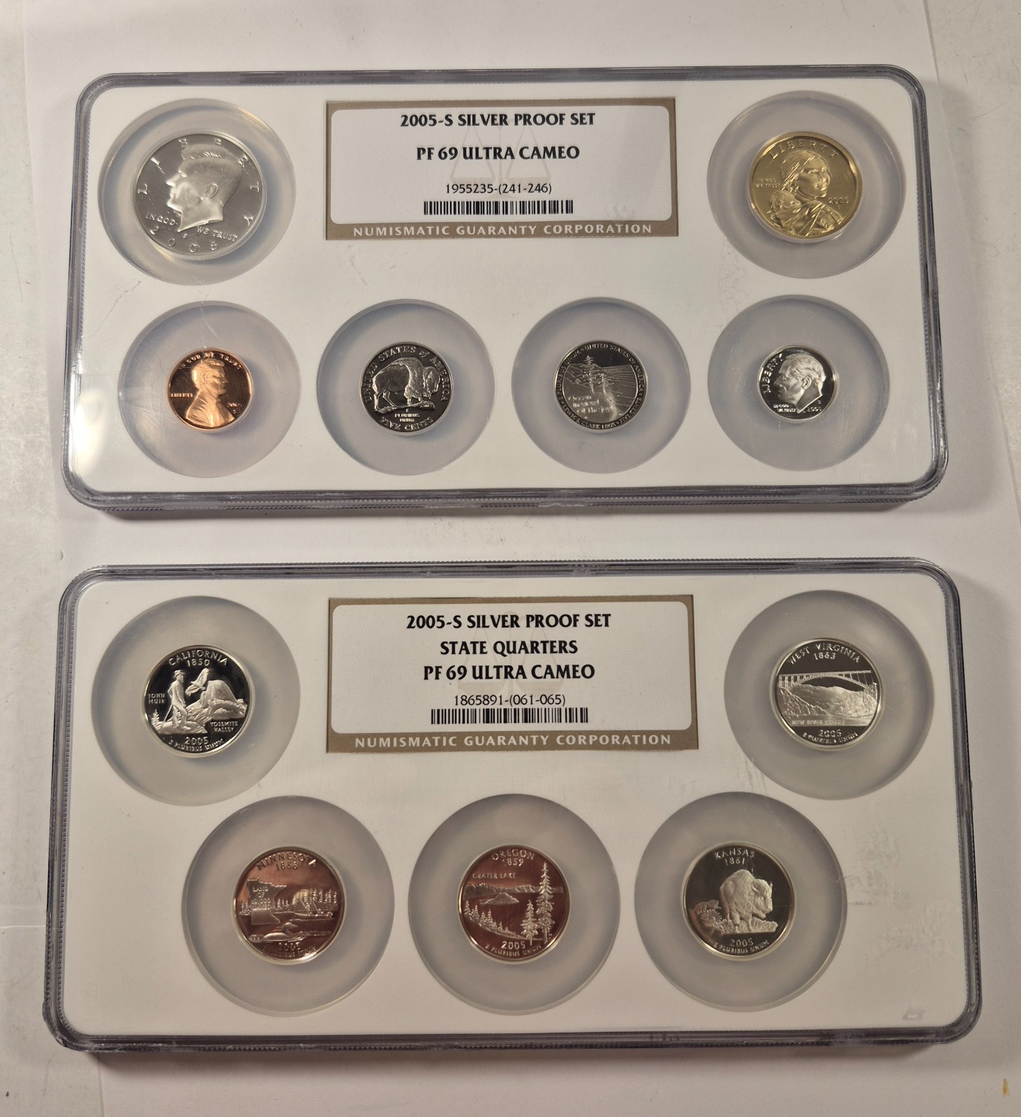 Picture 1 of 4
