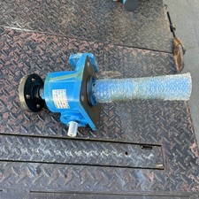 Screw Jack 5 Ton