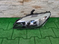 Frontscheinwerfer BMW Z4 E89 9171733 Xenon Links Scheinwerfer Headlight