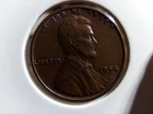 New Listing1954 Lincoln Wheat Cent Brown Circulated I-1