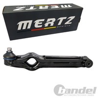 Mertz Querlenker Vorderachse Passend FüR Chevrolet Matiz Spark Daewoo Matiz Tico