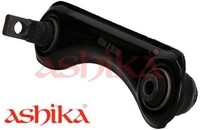 Ashika 71-04-411L Lenker FüR RadaufhäNgung Querlenker Lenker FüR Honda
