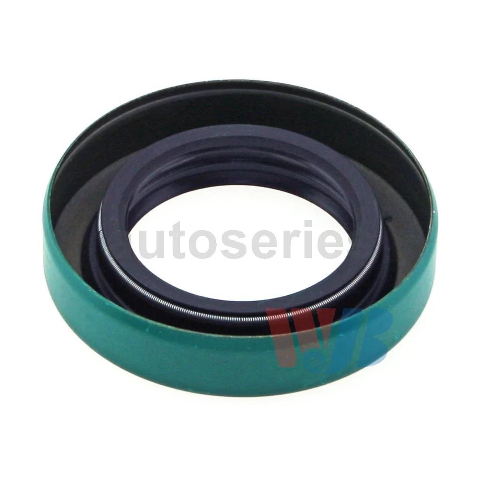 2 уплотнения задних колес подходят для Dodge Aspen 3,7 л 5,2 л 5,9 л - Изображение 2 из 3