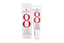 Elizabeth Arden Eight Hour Hydraplay Skin Perfecting Daily Moisturizer