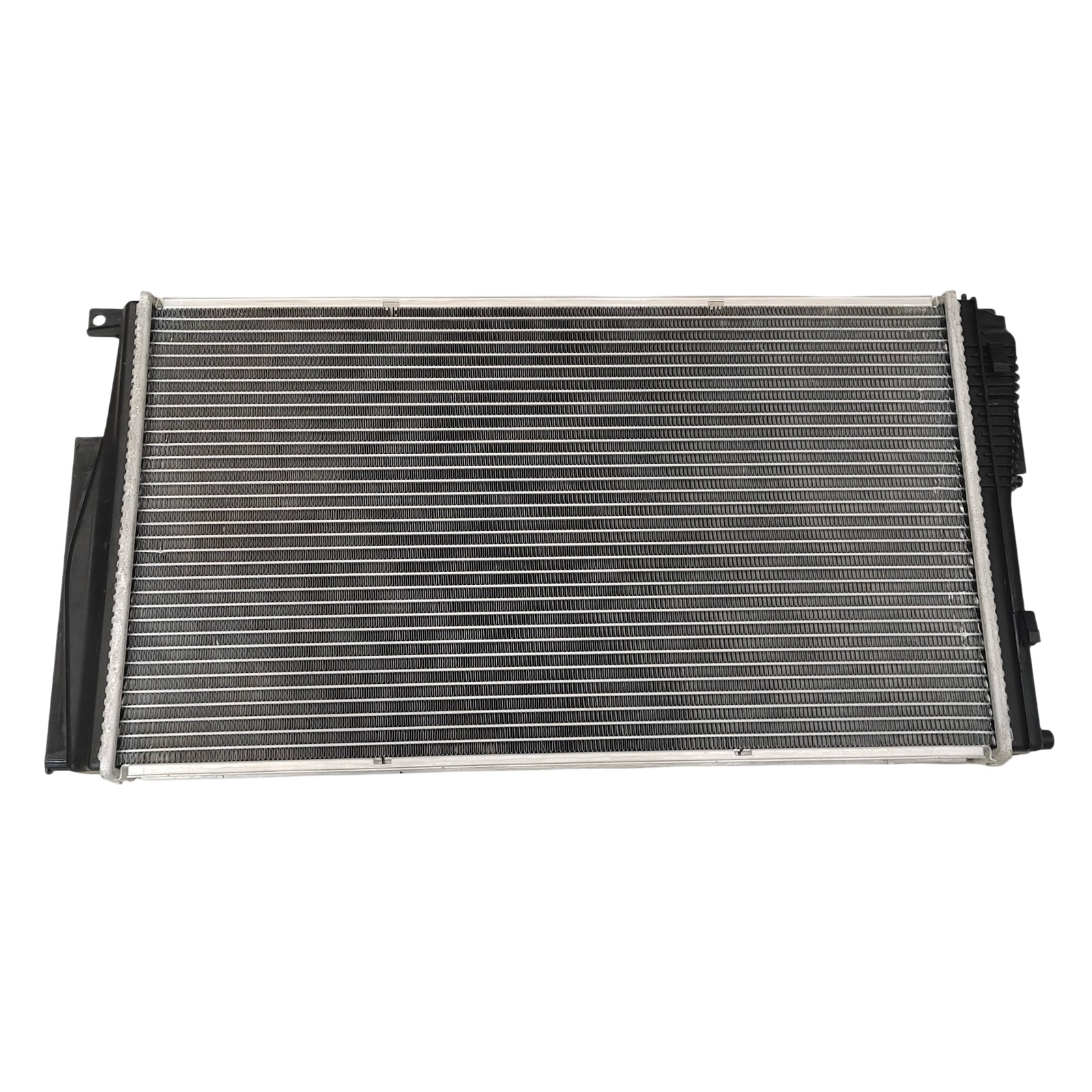 BMW i8 2014-2017 Radiator