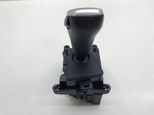 BMW F-SERIES RHD AUTOMATIC GEAR SELECTOR SPORT OEM 7950386 2019 - Picture 12 of 12