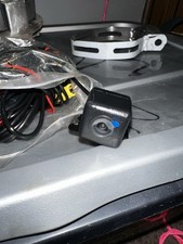 backup camera kit