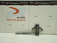 Lève vitre Peugeot 204