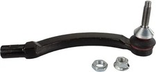 Rotule de direction Volvo V70