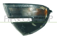 Prasco Blinkleuchte Blinker Vorderachse Links Passend FüR Alfa Romeo 147 937