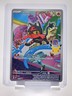LITTEN 2026 POKEMON MEGA EVOLUTIONS BLACK STAR PROMO #044 Q5384
