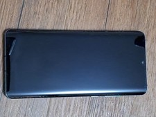 Huawei Pro 128gb 8gb Ram