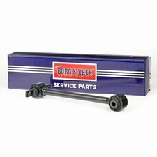 Rear Left Or Right Upper Wishbone / Suspension Arm Fits Volvo S40 V40