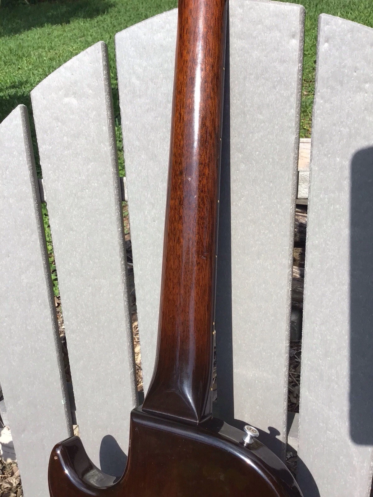 Picture 8 of 24