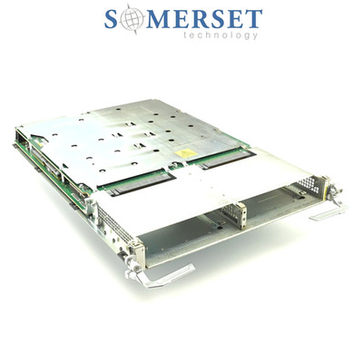 A9K-MOD200-TR Cisco ASR 9000 200G Modular Line Card Packet Transport - BLEM