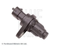 Sensor Nockenwellenposition Blue Print ADG072108 FÜR Hyundai Kia