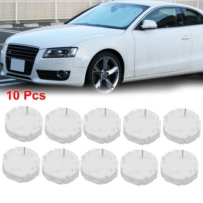 Auto X27.589 X27589 X27-589 Gauge Speedometer Tachometer Stepper Motor 10 Pcs