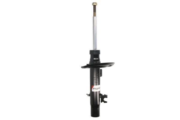 Vorderachse Links Magnum Technology AGP126MT StoßDäMpfer FüR CitroËN,Peugeot-image