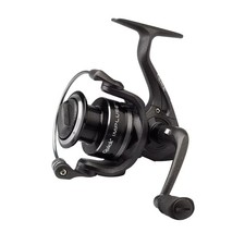 DAM Quick Impulse 4 Feeder 4000 FD Fishing Spinning Reel 3+1 Ball Bearings