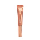 Charlotte Tilbury Beauty Light Wand High Blush~Pillow Talk Medium~BNWB~MSRP $45 — photo 1