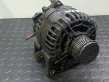 Alternateur Chevrolet NUBIRA