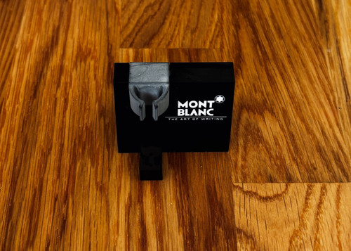 Montblanc Deco Pen Stand 16936