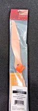 XOAR PROPELLER NEW! 10 X 5 PJN Electric