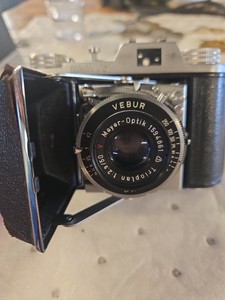 Welta Camera for sale | eBay