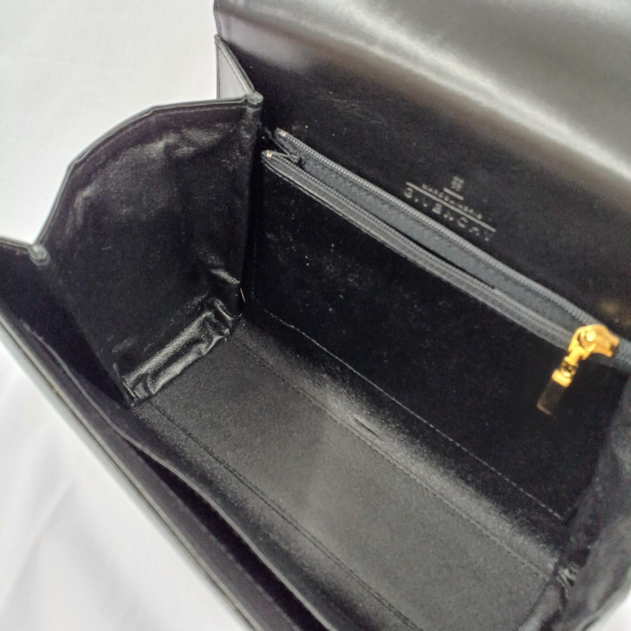 Handbag Model Interior Deterioration Givenchy JjN28 thumbnail 4