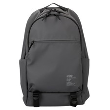 anello NIMBUS A4 Backpack Water Resistant Wat...