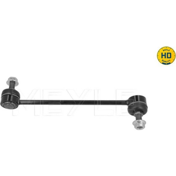 2X Meyle 30-16 060 0043 HD Stange Strebe Stabilisator FüR Toyota Lexus Previa-image