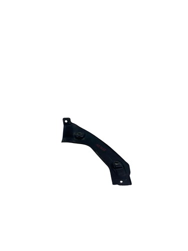 VW SCIROCCO 137, 138 Rechte Scheinwerferhalter 1K8805931 2015 (AG1098)