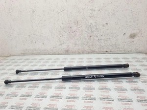 VW GOLF VIII CD1 Heckklappe Gasdruckfeder rechts 1K9827550A 1.90 31451615