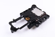 Getriebesteuergerät 7G Tronic VGS3 A0335457332 Für MercedesBenz 2008 Getriebesteuergerät 7G Tronic VGS3 A0335457332 Für MercedesBenz 2008