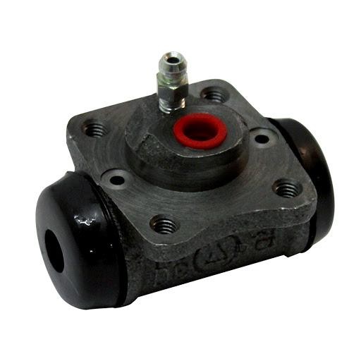 Vorderer BCR Bremszylinder Piaggio Cosa CL CLX 125 1988 1991-image