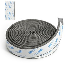onlyfire Wire Mesh Gasket Kit for Kamado Joe Classic, 150