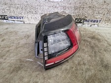 Heckleuchte R�cklicht Rechts Jeep Cherokee V KL Trailhawk 68275960AF 330970