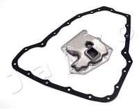 Japko Hydraulikfilter Automatikgetriebe FüR Nissan X-Trail 2.0 4X4 2.5